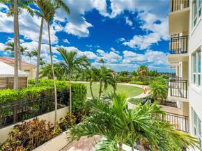 610 W Las Olas Blvd 820N, Fort Lauderdale FL 33312