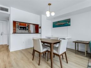 610 W Las Olas Blvd 820N, Fort Lauderdale FL 33312