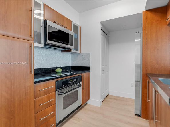 610 W Las Olas Blvd 820N, Fort Lauderdale FL 33312