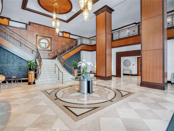 610 W Las Olas Blvd 820N, Fort Lauderdale FL 33312