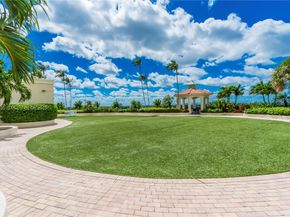 610 W Las Olas Blvd 820N, Fort Lauderdale FL 33312