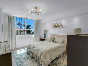 610 W Las Olas Blvd 820N, Fort Lauderdale FL 33312