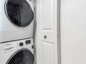 610 W Las Olas Blvd 820N, Fort Lauderdale FL 33312