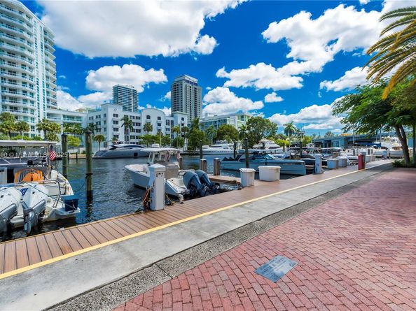 610 W Las Olas Blvd 820N, Fort Lauderdale FL 33312