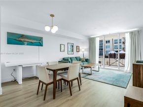 610 W Las Olas Blvd 820N, Fort Lauderdale FL 33312