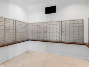 610 W Las Olas Blvd 820N, Fort Lauderdale FL 33312