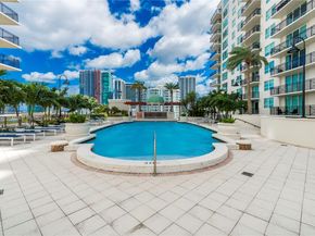 610 W Las Olas Blvd 820N, Fort Lauderdale FL 33312