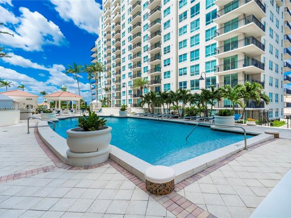 610 W Las Olas Blvd 820N, Fort Lauderdale FL 33312