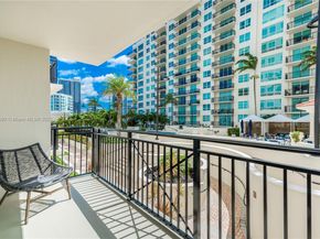 610 W Las Olas Blvd 820N, Fort Lauderdale FL 33312