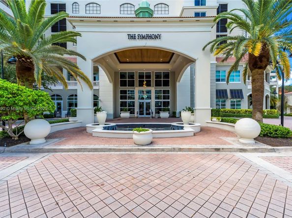 610 W Las Olas Blvd 820N, Fort Lauderdale FL 33312