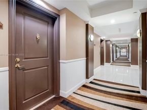 610 W Las Olas Blvd 820N, Fort Lauderdale FL 33312