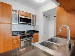 610 W Las Olas Blvd 820N, Fort Lauderdale FL 33312