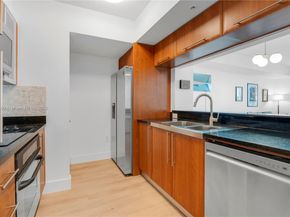 610 W Las Olas Blvd 820N, Fort Lauderdale FL 33312