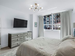 610 W Las Olas Blvd 820N, Fort Lauderdale FL 33312