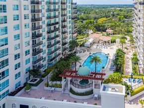 610 W Las Olas Blvd 820N, Fort Lauderdale FL 33312