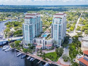 610 W Las Olas Blvd 820N, Fort Lauderdale FL 33312