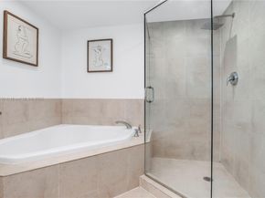 610 W Las Olas Blvd 820N, Fort Lauderdale FL 33312