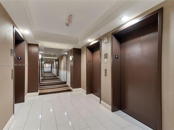 610 W Las Olas Blvd 820N, Fort Lauderdale FL 33312