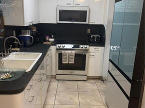 11472 SW 4th St, Sweetwater FL 33174