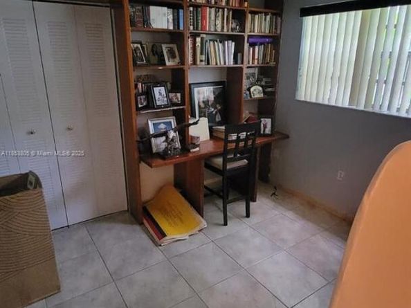 11472 SW 4th St, Sweetwater FL 33174