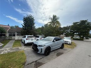 11472 SW 4th St, Sweetwater FL 33174