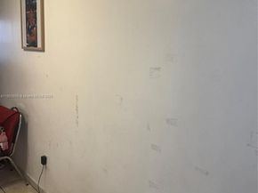 11472 SW 4th St, Sweetwater FL 33174