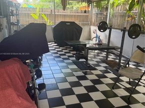 11472 SW 4th St, Sweetwater FL 33174