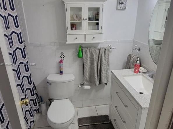 11472 SW 4th St, Sweetwater FL 33174