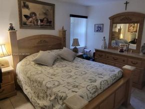 11472 SW 4th St, Sweetwater FL 33174