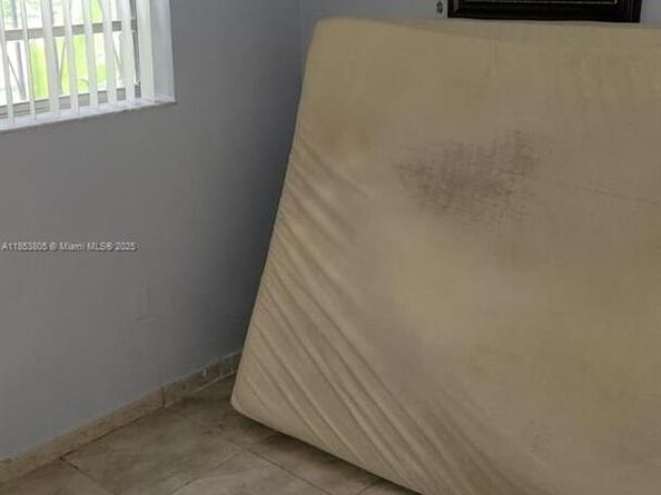 11472 SW 4th St, Sweetwater FL 33174