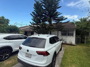 11472 SW 4th St, Sweetwater FL 33174