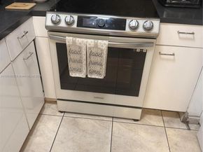 11472 SW 4th St, Sweetwater FL 33174