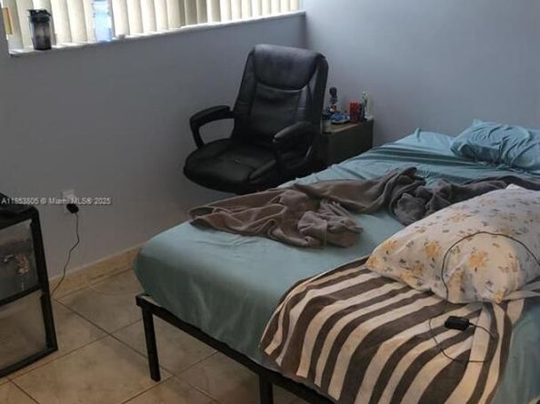 11472 SW 4th St, Sweetwater FL 33174
