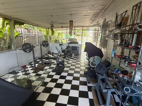 11472 SW 4th St, Sweetwater FL 33174