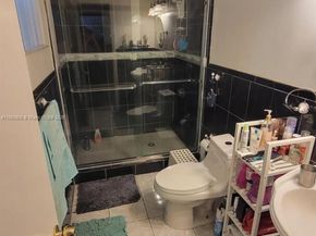 11472 SW 4th St, Sweetwater FL 33174