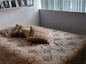 11472 SW 4th St, Sweetwater FL 33174