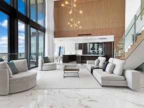 18555 Collins Ave 4603, Sunny Isles Beach FL 33160
