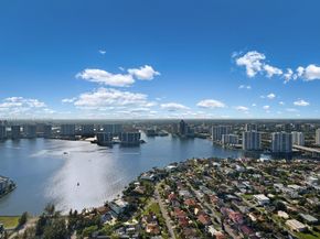18555 Collins Ave 4603, Sunny Isles Beach FL 33160