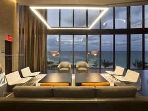 18555 Collins Ave 4603, Sunny Isles Beach FL 33160