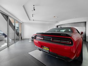 18555 Collins Ave 4603, Sunny Isles Beach FL 33160