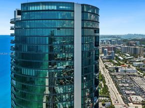 18555 Collins Ave 4603, Sunny Isles Beach FL 33160