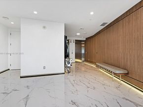18555 Collins Ave 4603, Sunny Isles Beach FL 33160