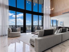 18555 Collins Ave 4603, Sunny Isles Beach FL 33160