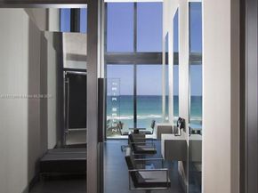 18555 Collins Ave 4603, Sunny Isles Beach FL 33160
