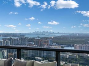 18555 Collins Ave 4603, Sunny Isles Beach FL 33160