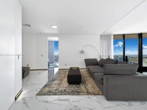 18555 Collins Ave 4603, Sunny Isles Beach FL 33160