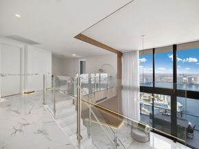 18555 Collins Ave 4603, Sunny Isles Beach FL 33160
