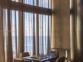 18555 Collins Ave 4603, Sunny Isles Beach FL 33160