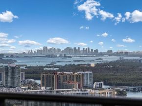 18555 Collins Ave 4603, Sunny Isles Beach FL 33160