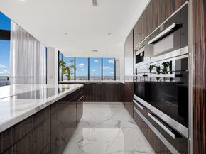 18555 Collins Ave 4603, Sunny Isles Beach FL 33160